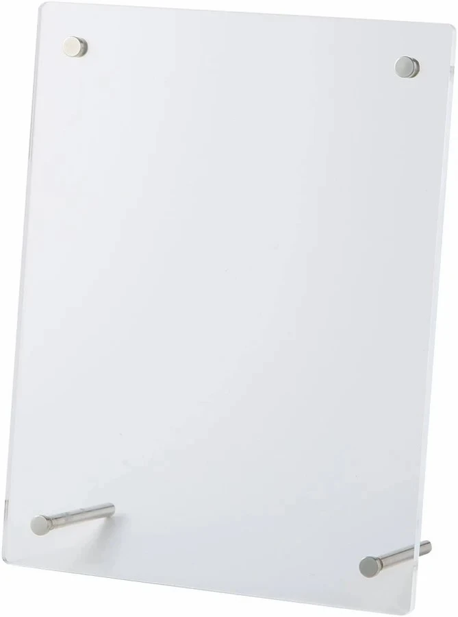 product-669-900 product-669-900